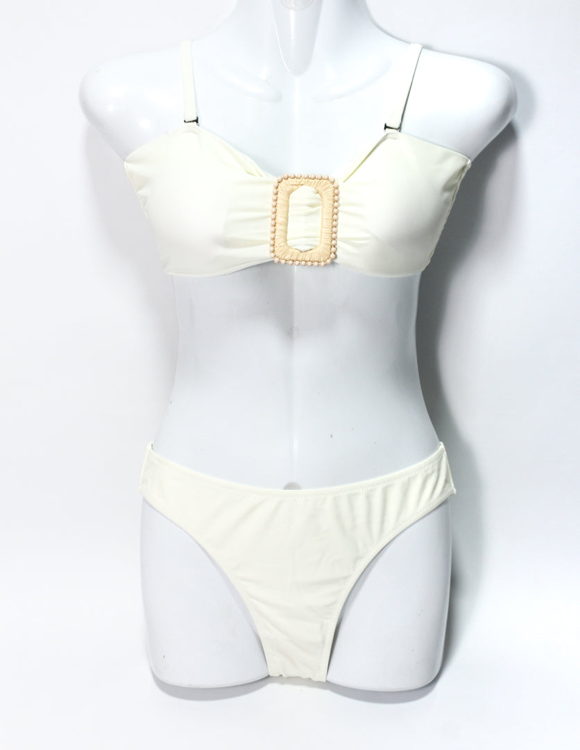 GSW200750 Glitter Women Swimsuit