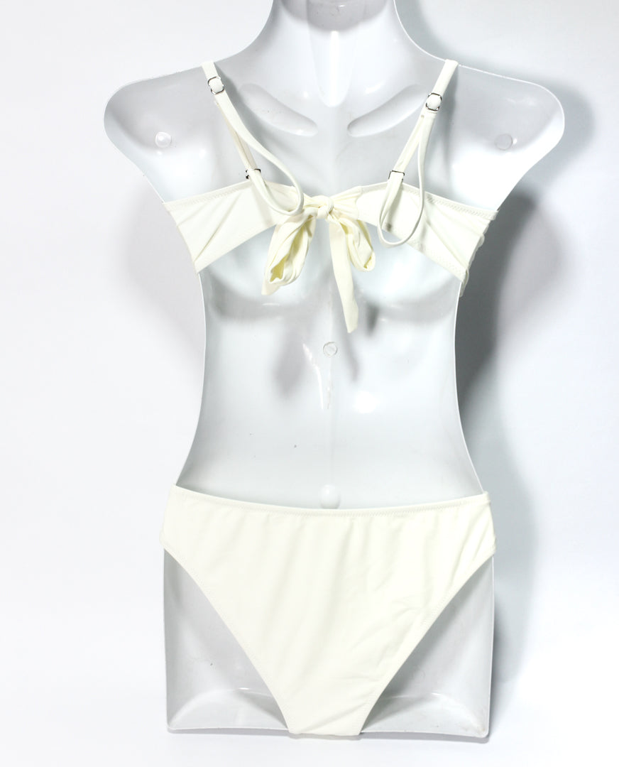 GSW200750 Glitter Women Swimsuit