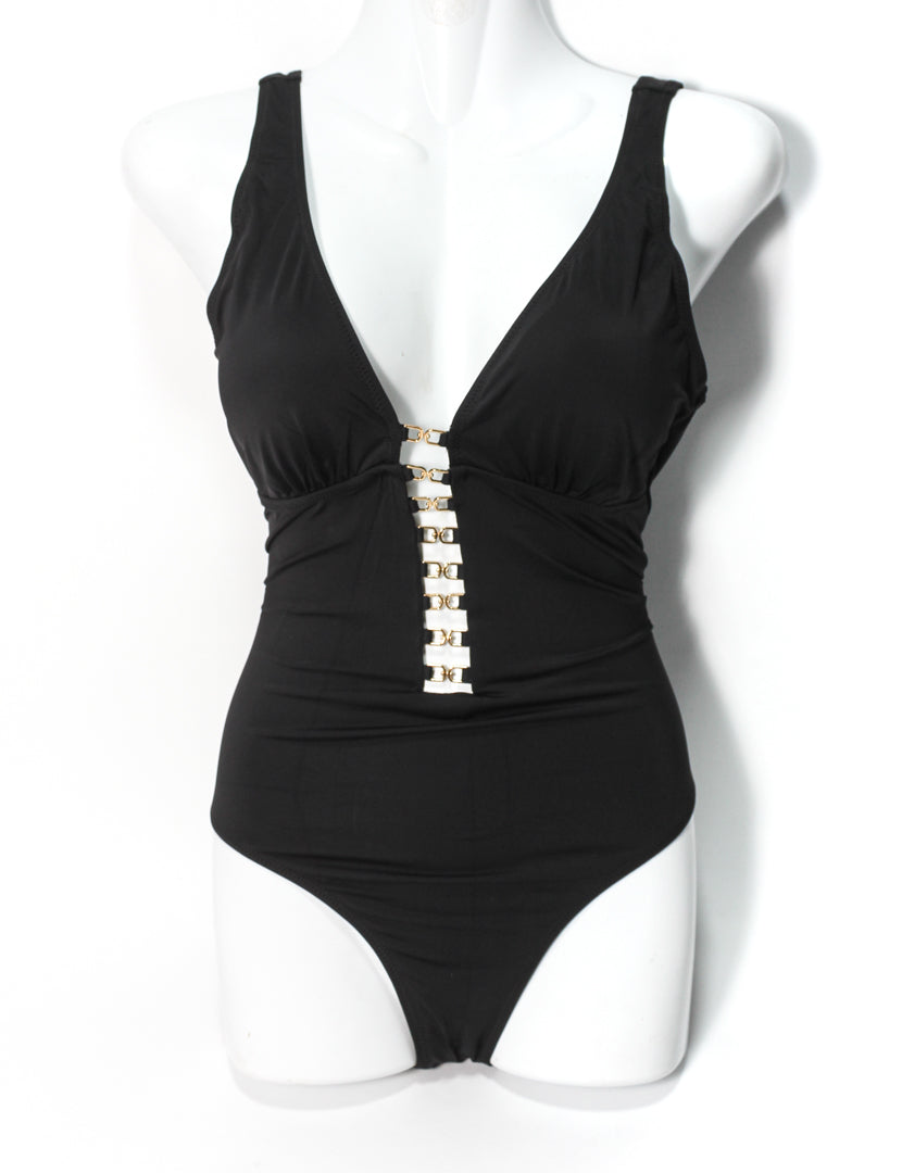 GSW200751 Glitter Women Swimsuit
