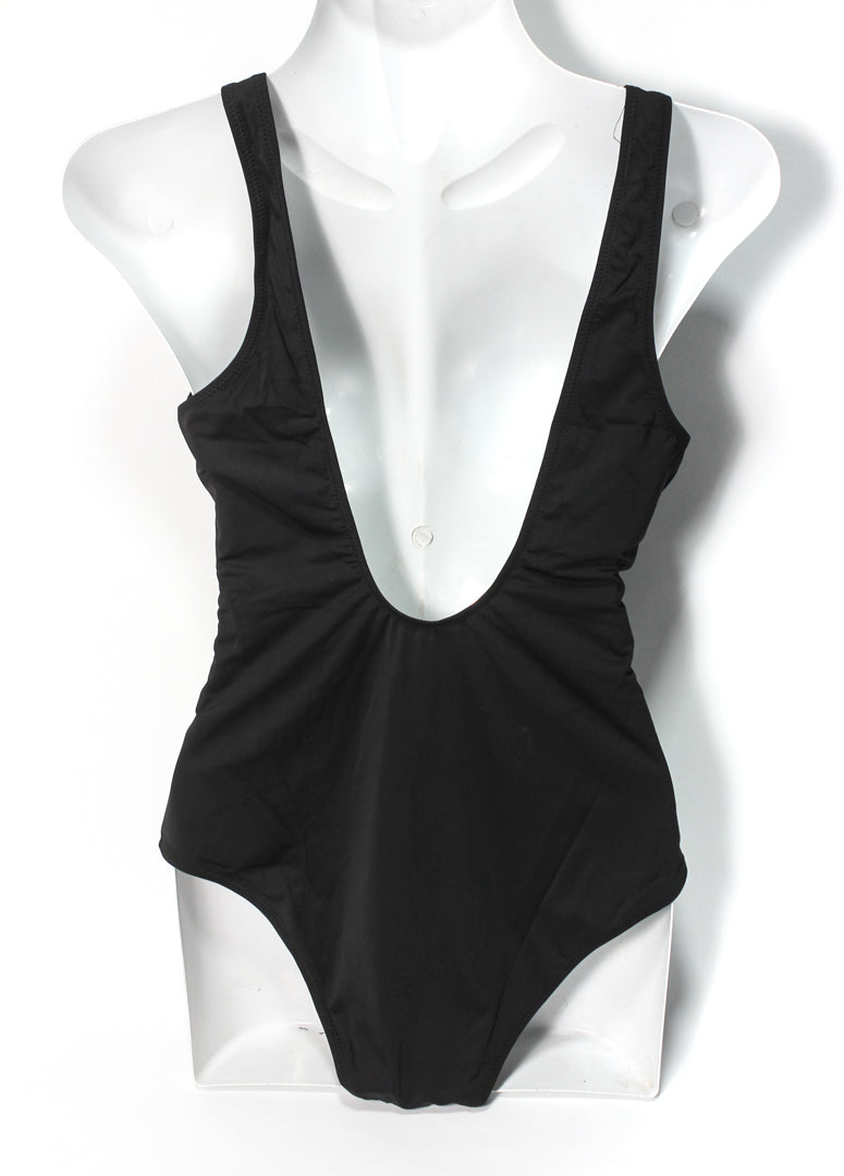 GSW200751 Glitter Women Swimsuit