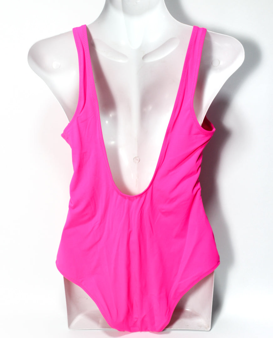 GSW200751 Glitter Women Swimsuit