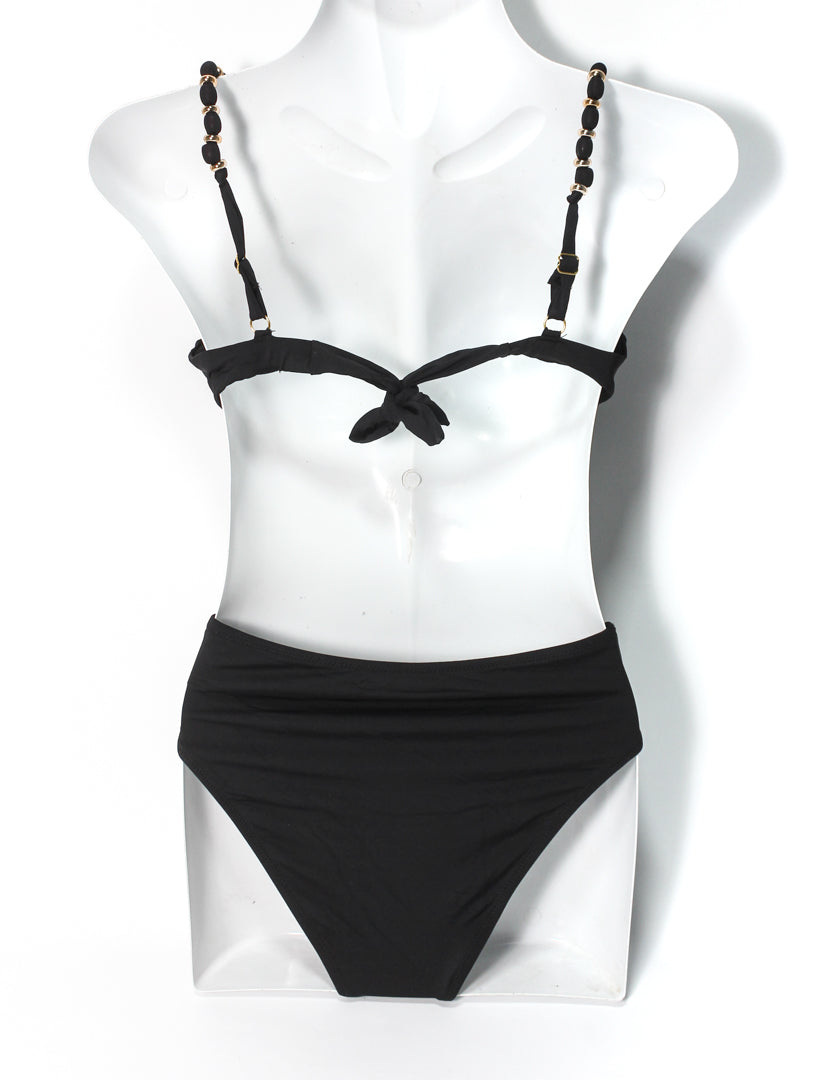 GSW200755 Glitter Women Swimsuit