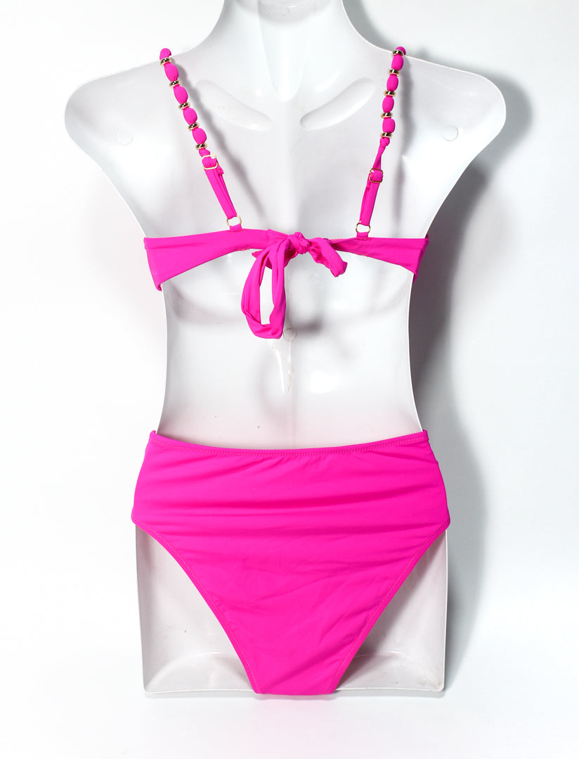 GSW200755 Glitter Women Swimsuit