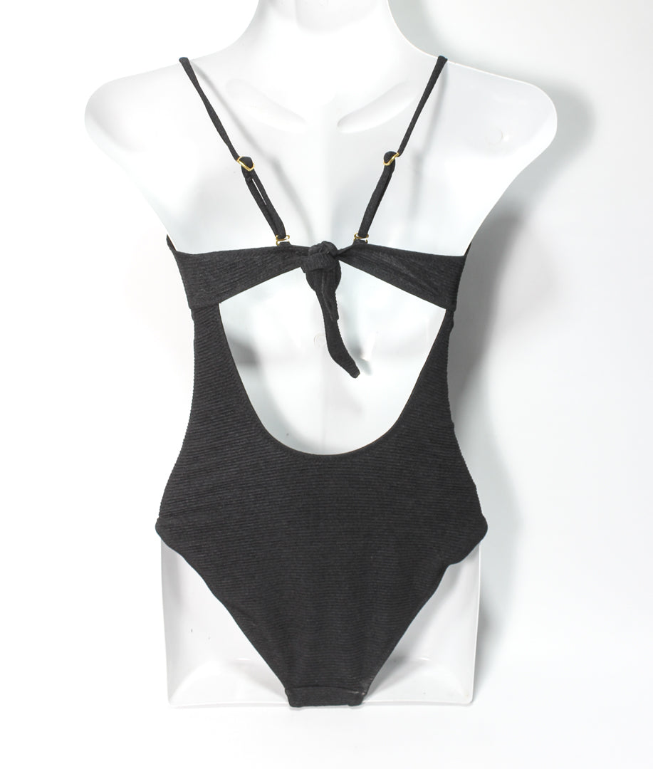 GSW200759 Glitter Women Swimsuit