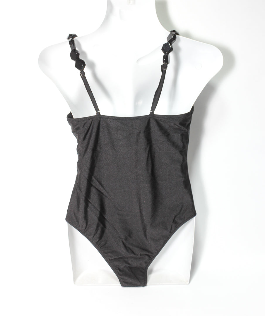 GSW200761 Glitter Women Swimsuit
