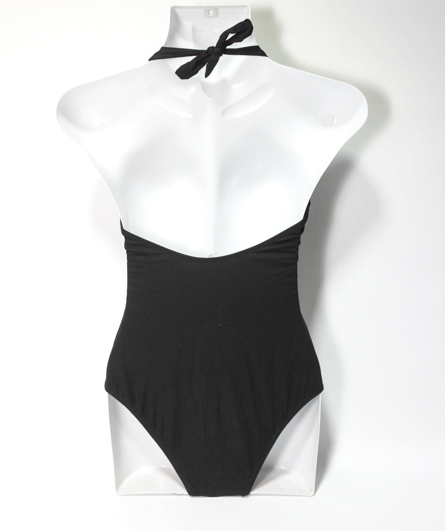 GSW200763 Glitter Women Swimsuit
