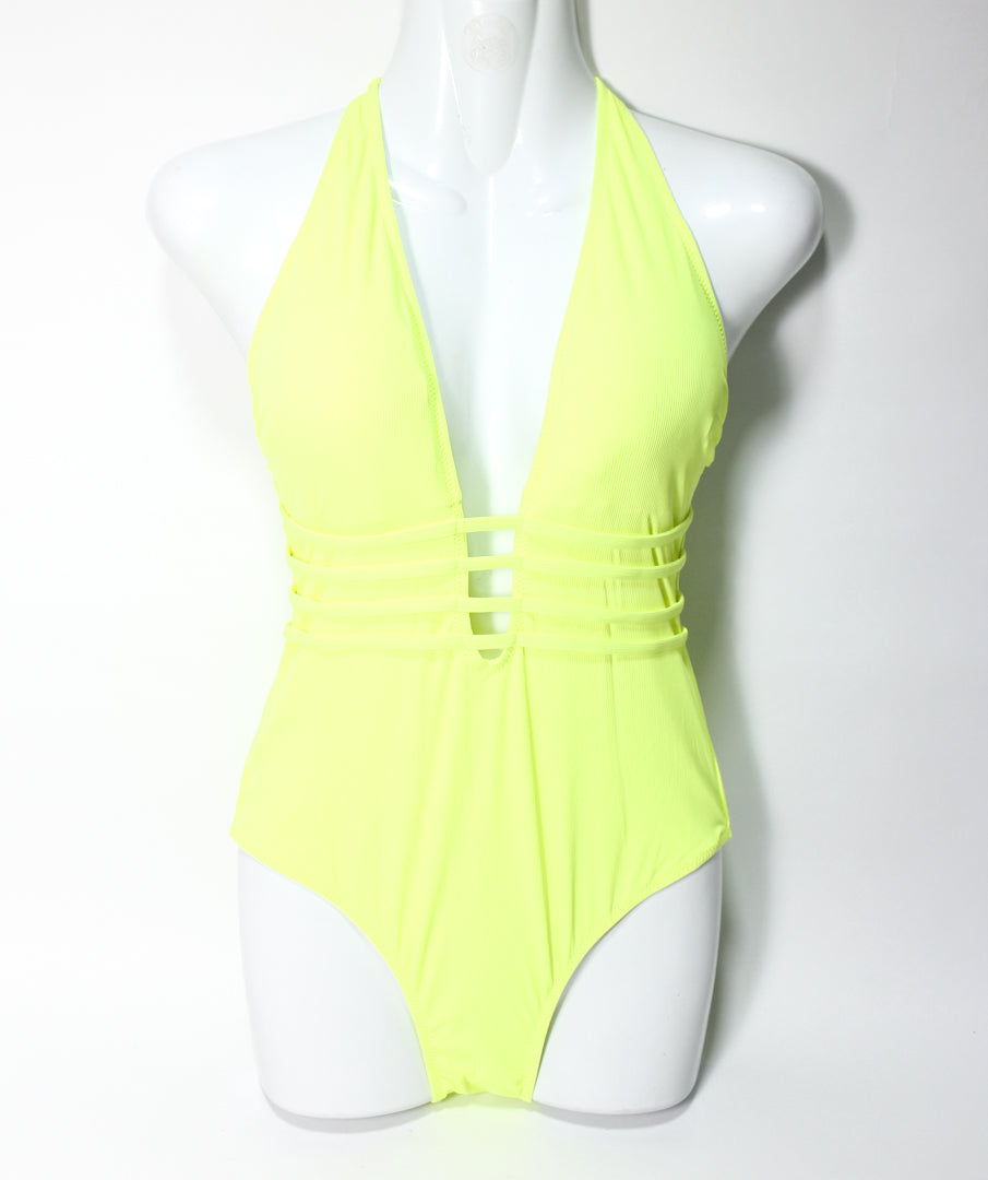 GSW200763 Glitter Women Swimsuit