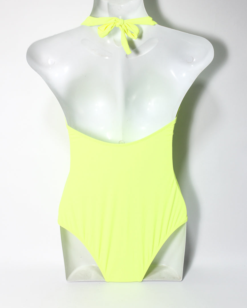 GSW200763 Glitter Women Swimsuit