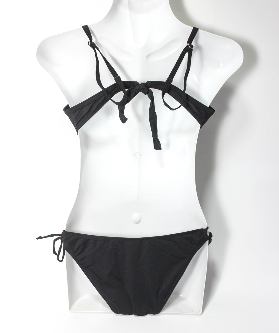 GSW200764 Glitter Women Swimsuit