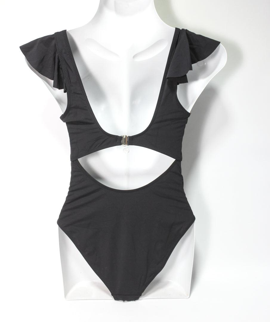 GSW200765 Glitter Women Swimsuit