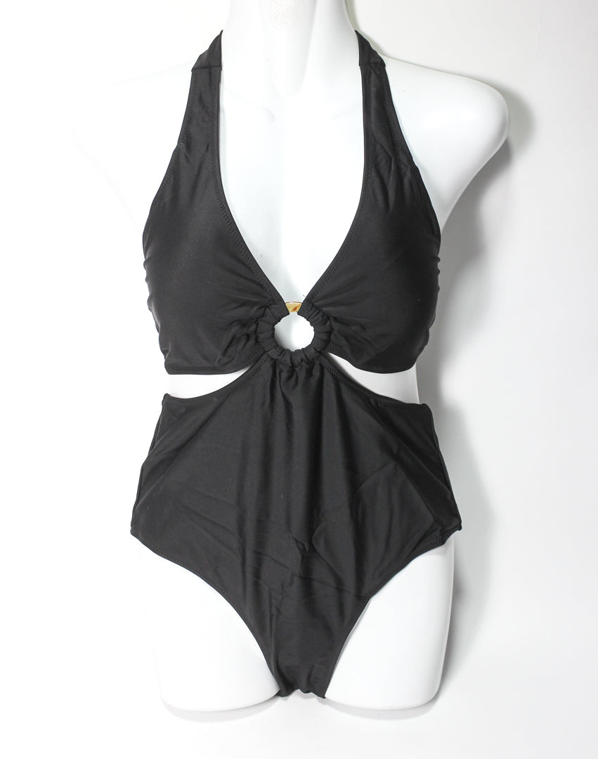 GSW200767 Glitter Women Swimsuit