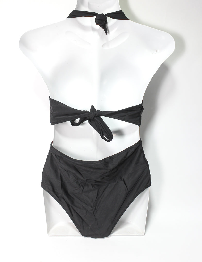 GSW200767 Glitter Women Swimsuit