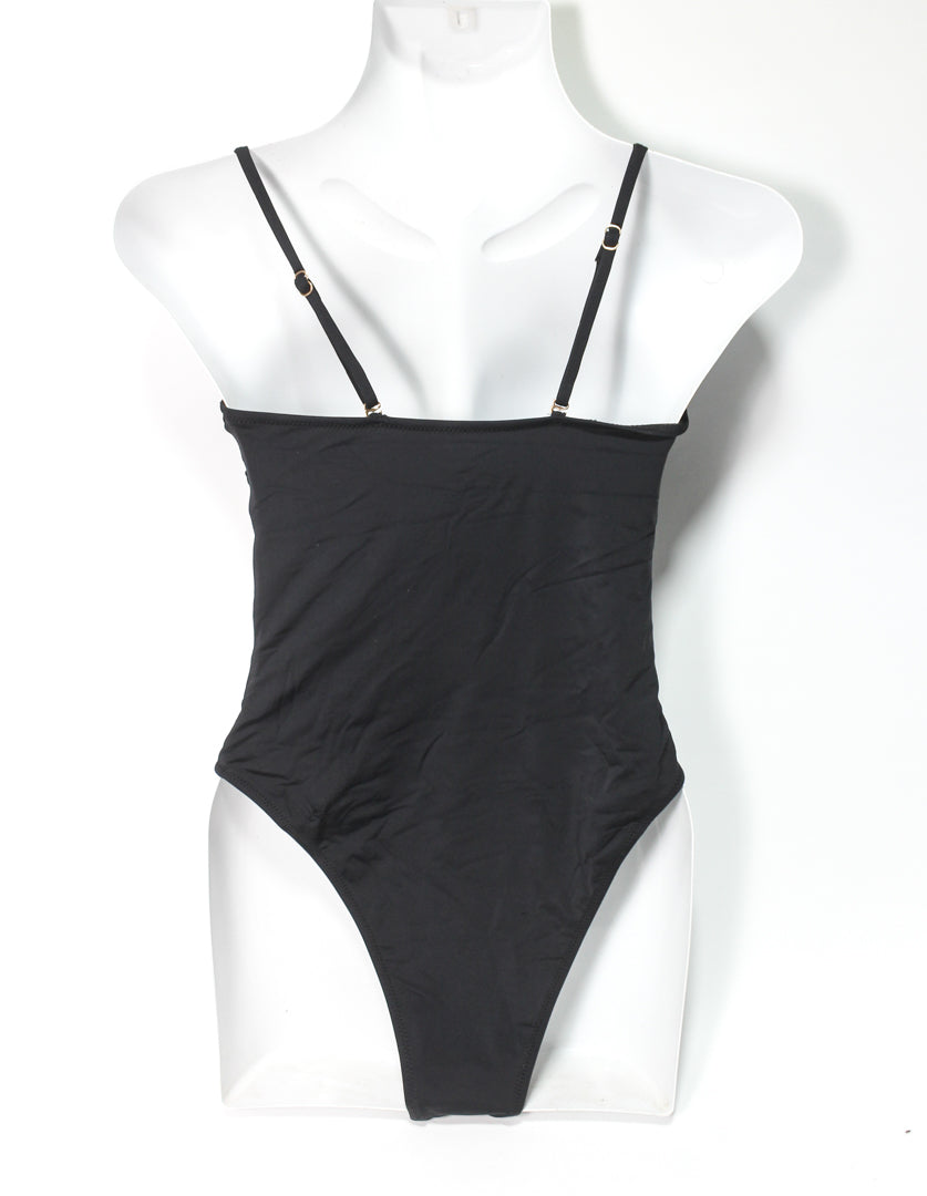 GSW200773 Glitter Women Swimsuit