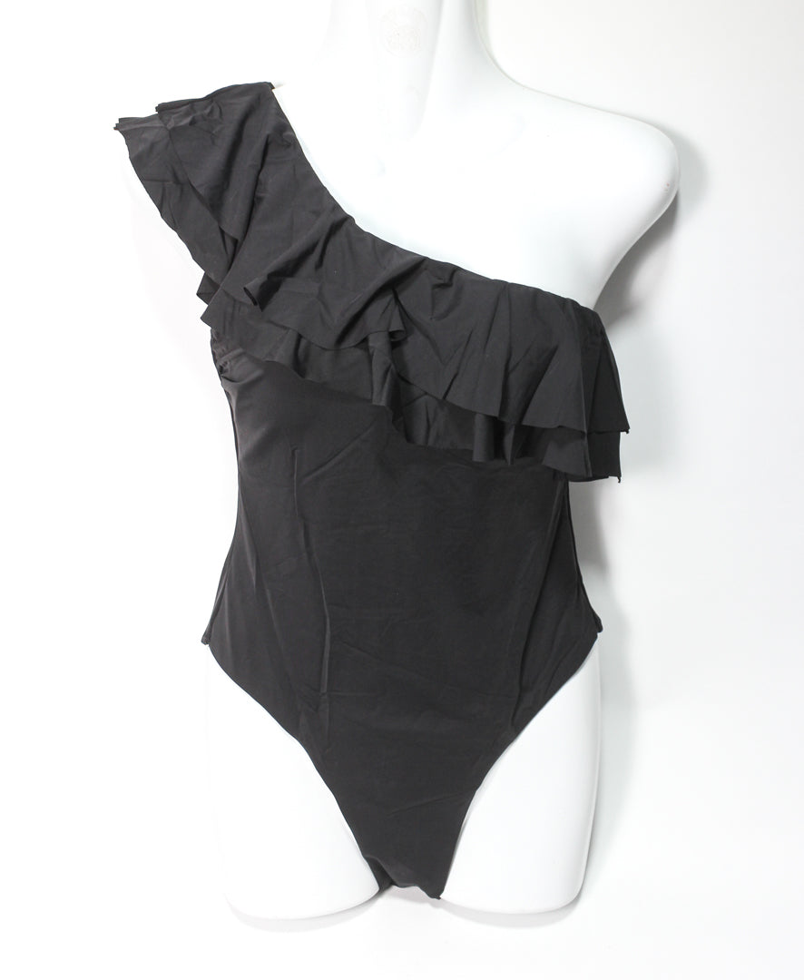 GSW200774 Glitter Women Swimsuit
