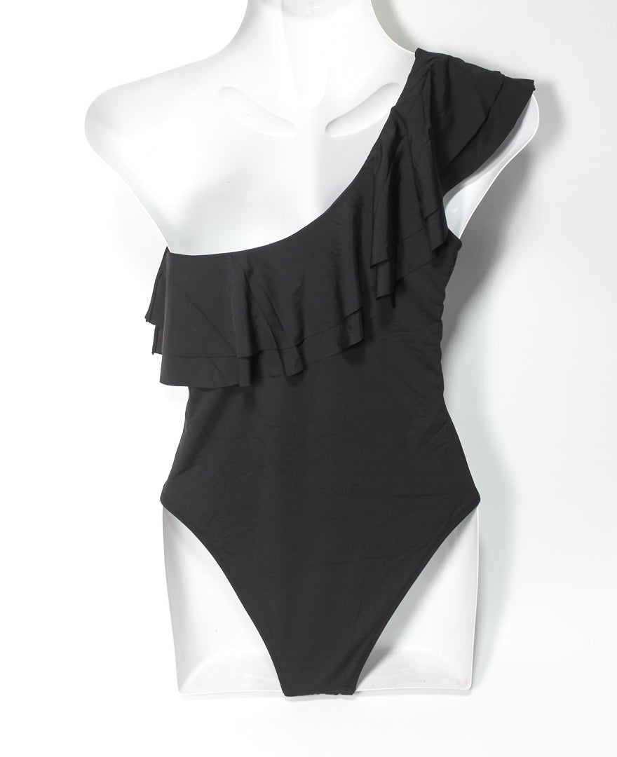 GSW200774 Glitter Women Swimsuit