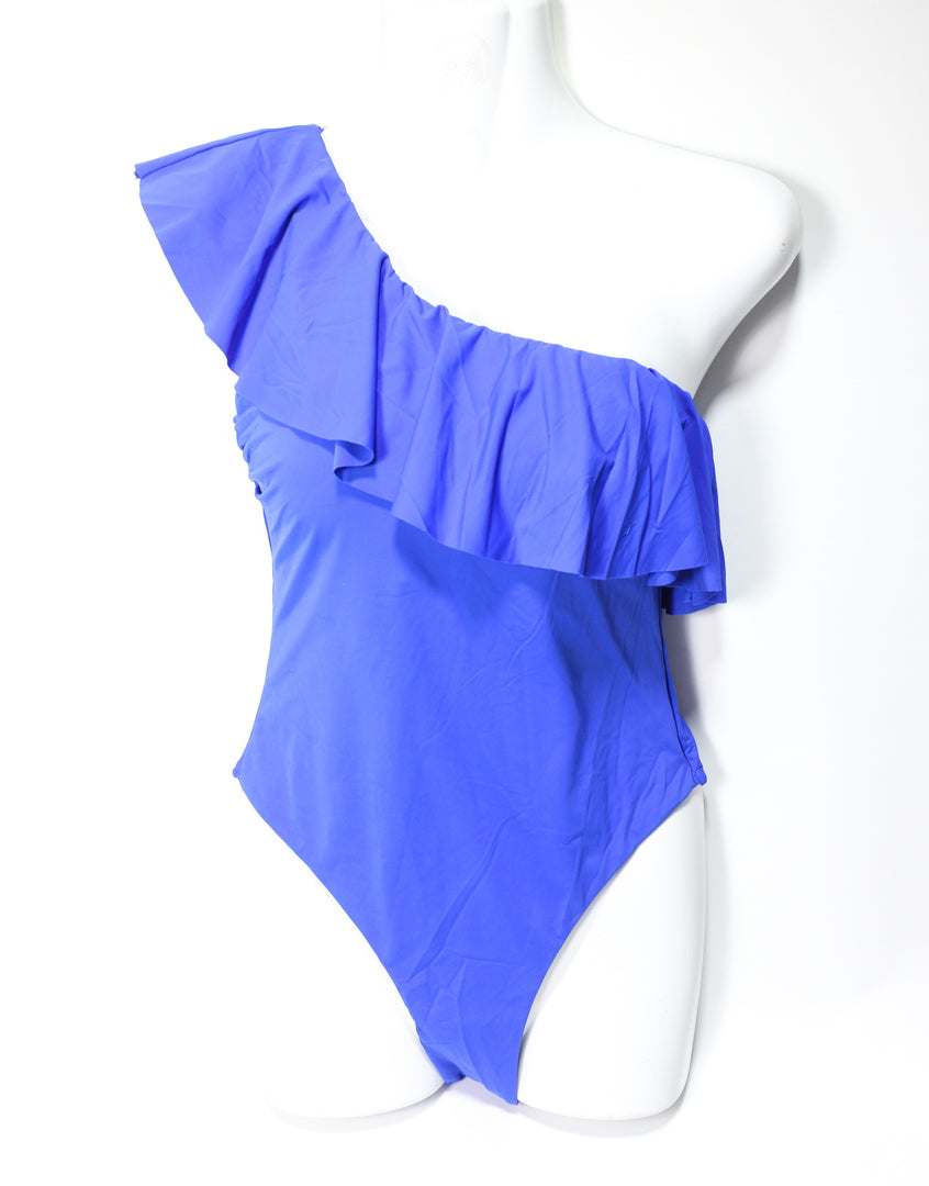 GSW200774 Glitter Women Swimsuit