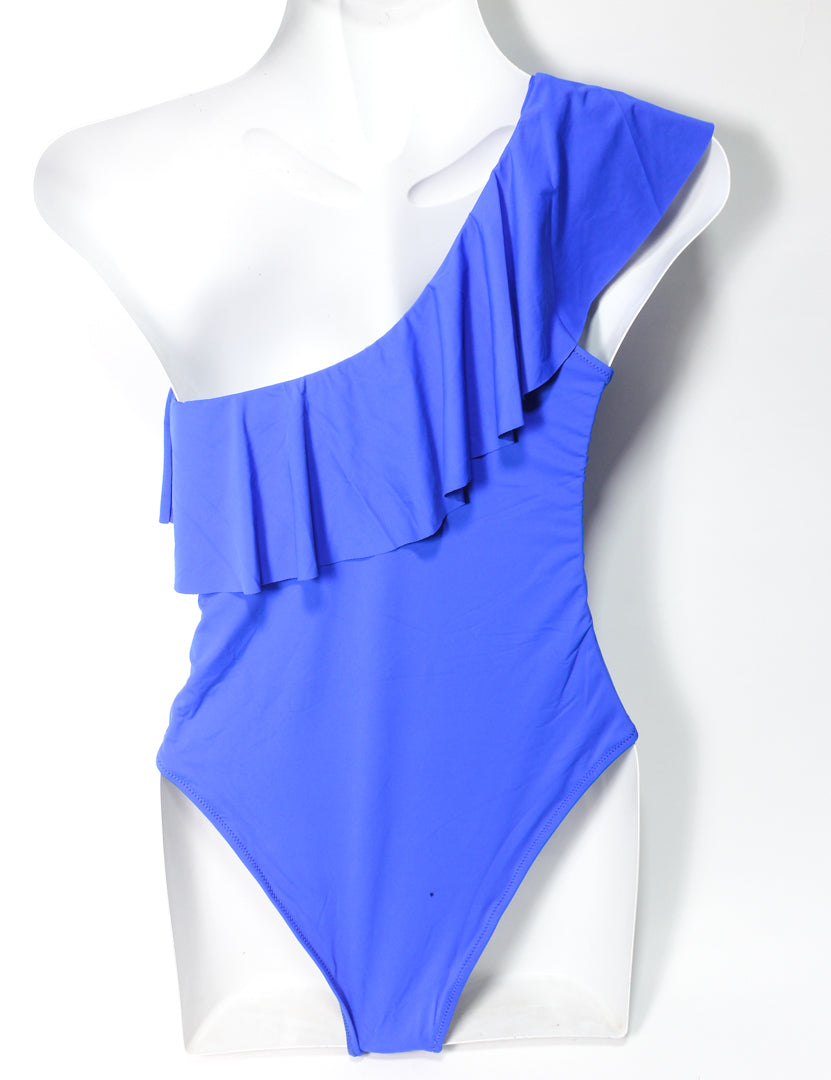 GSW200774 Glitter Women Swimsuit
