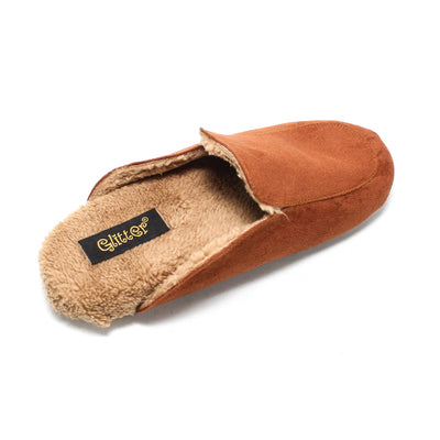 GSL370815 Glitter Women Slippers