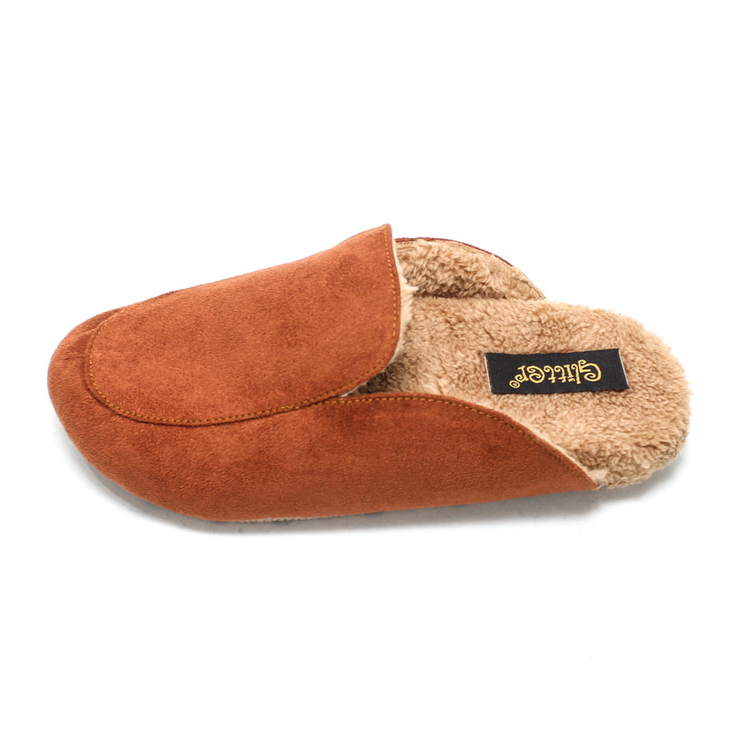 GSL370815 Glitter Women Slippers