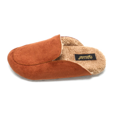 GSL370815 Glitter Women Slippers