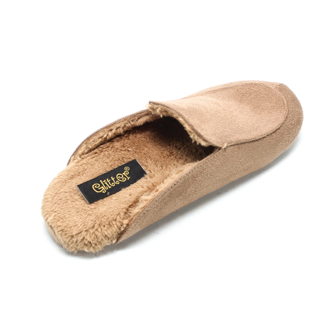 GSL370815 Glitter Women Slippers