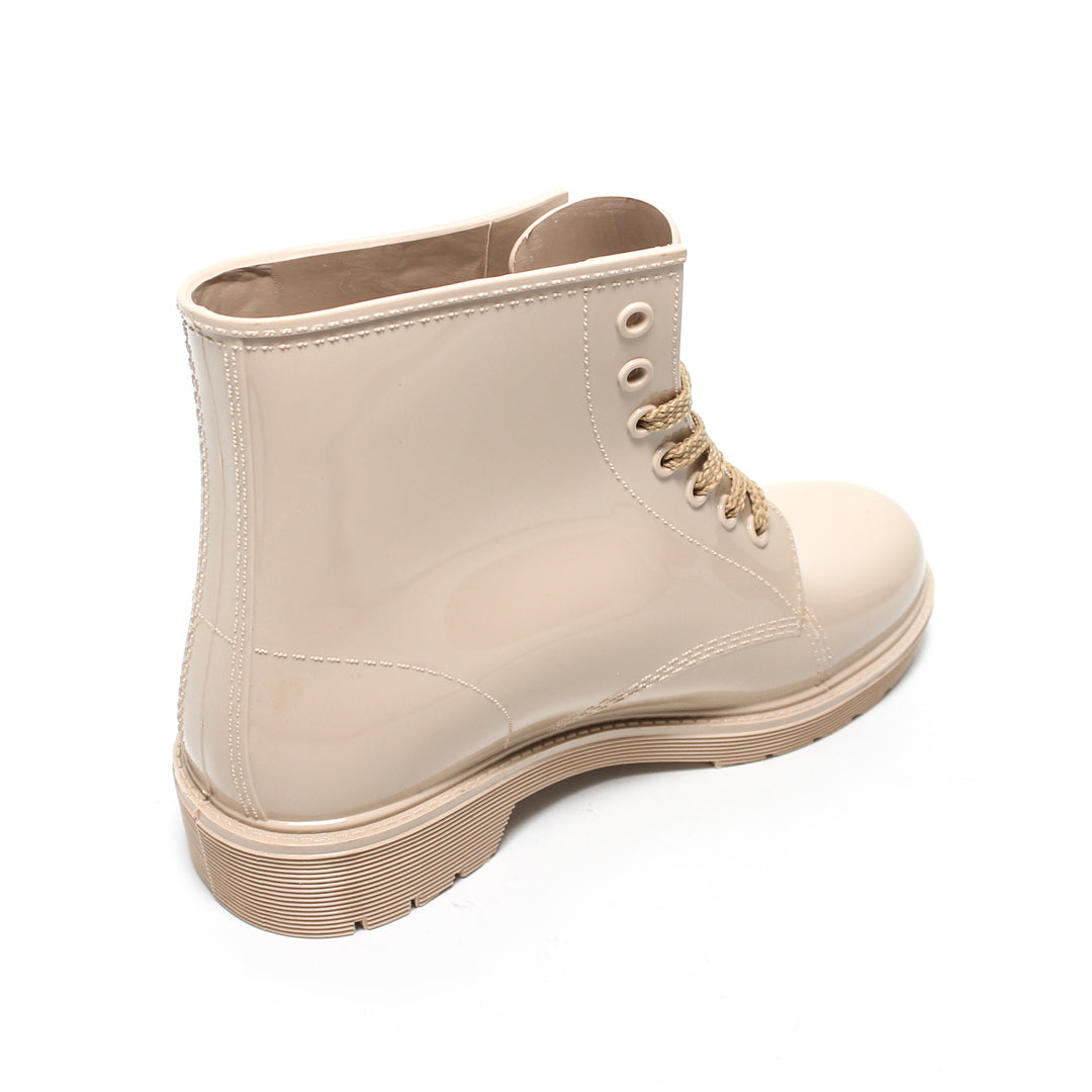 GBO370841 Glitter Women Half-Boots