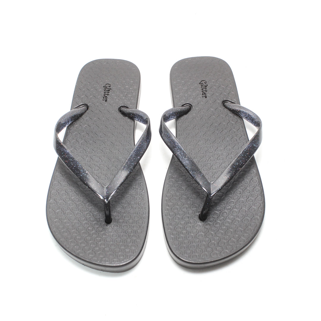 GGF370090 Glitter Women Flip