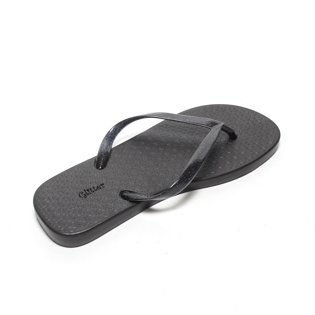 GGF370090 Glitter Women Flip