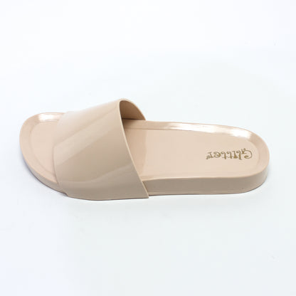 GSL370924 Glitter Women Slippers