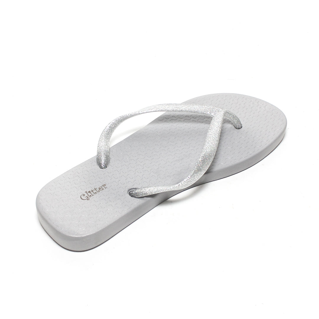 GGF370093 Glitter Women Flip