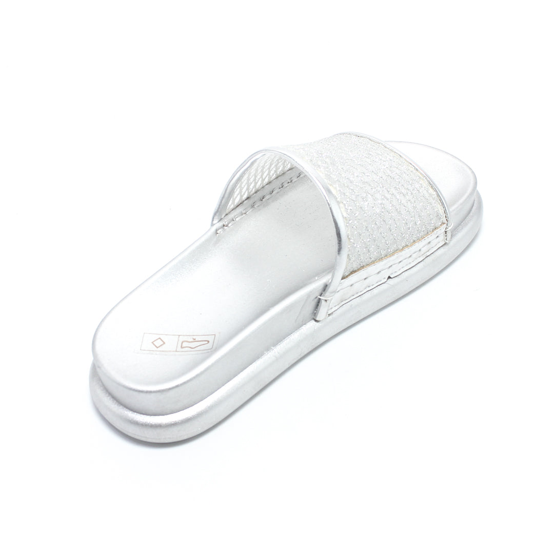 GSL370949 Glitter Women Slippers