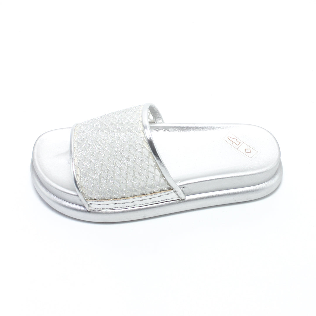 GSL370949 Glitter Women Slippers