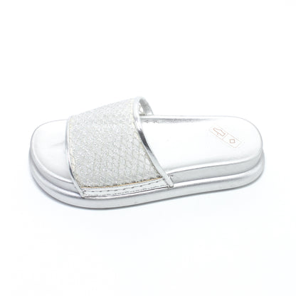 GSL370949 Glitter Women Slippers