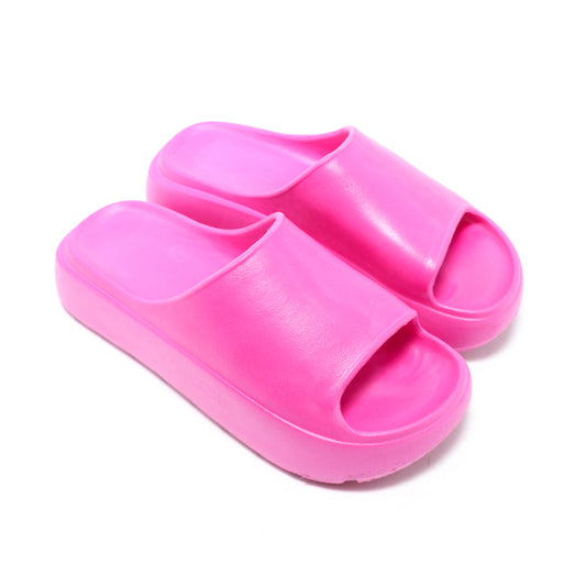 GSL370972 Glitter Women Slippers