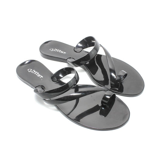 GSL370978 Glitter Women Slippers