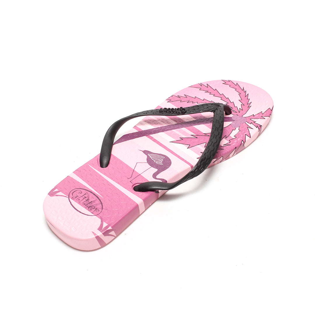 GGF370098 Glitter Women Flip