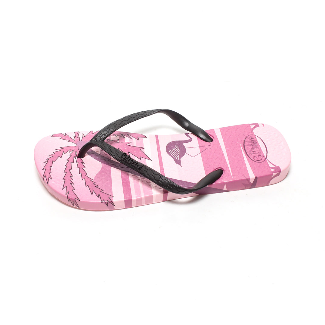 GGF370098 Glitter Women Flip