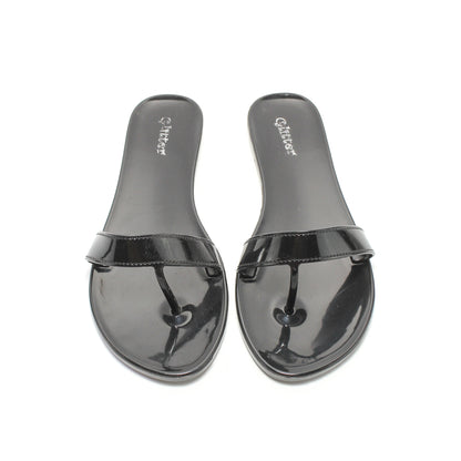 GSL370998 Glitter Women Slippers