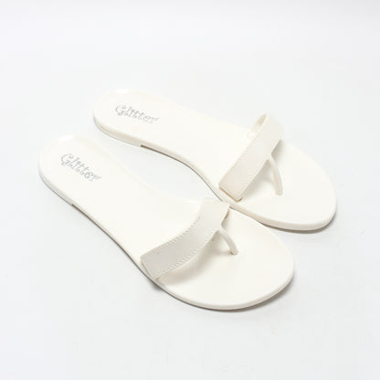 GSL370998 Glitter Women Slippers