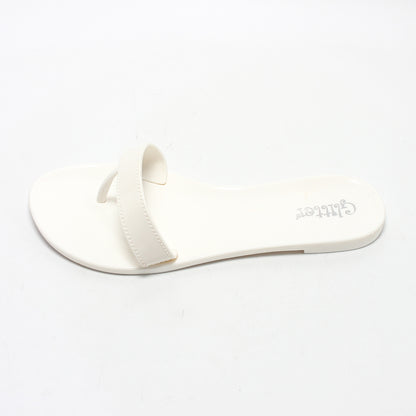 GSL370998 Glitter Women Slippers