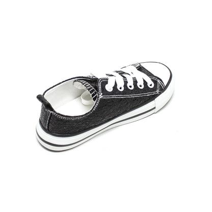 GKS280099 Glitter Kids Sneakers