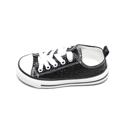 GKS280099 Glitter Kids Sneakers