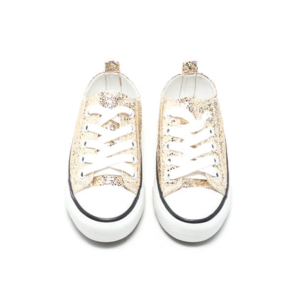 GKS280099 Glitter Kids Sneakers