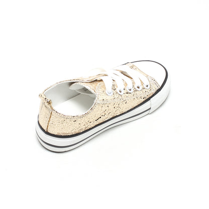 GKS280099 Glitter Kids Sneakers
