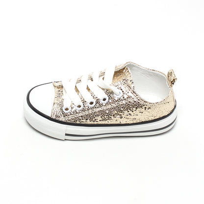 GKS280099 Glitter Kids Sneakers