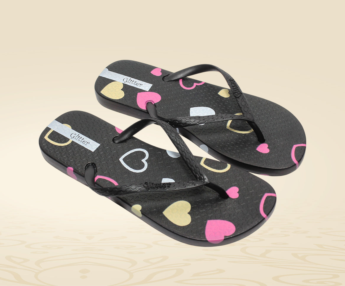 Footwear