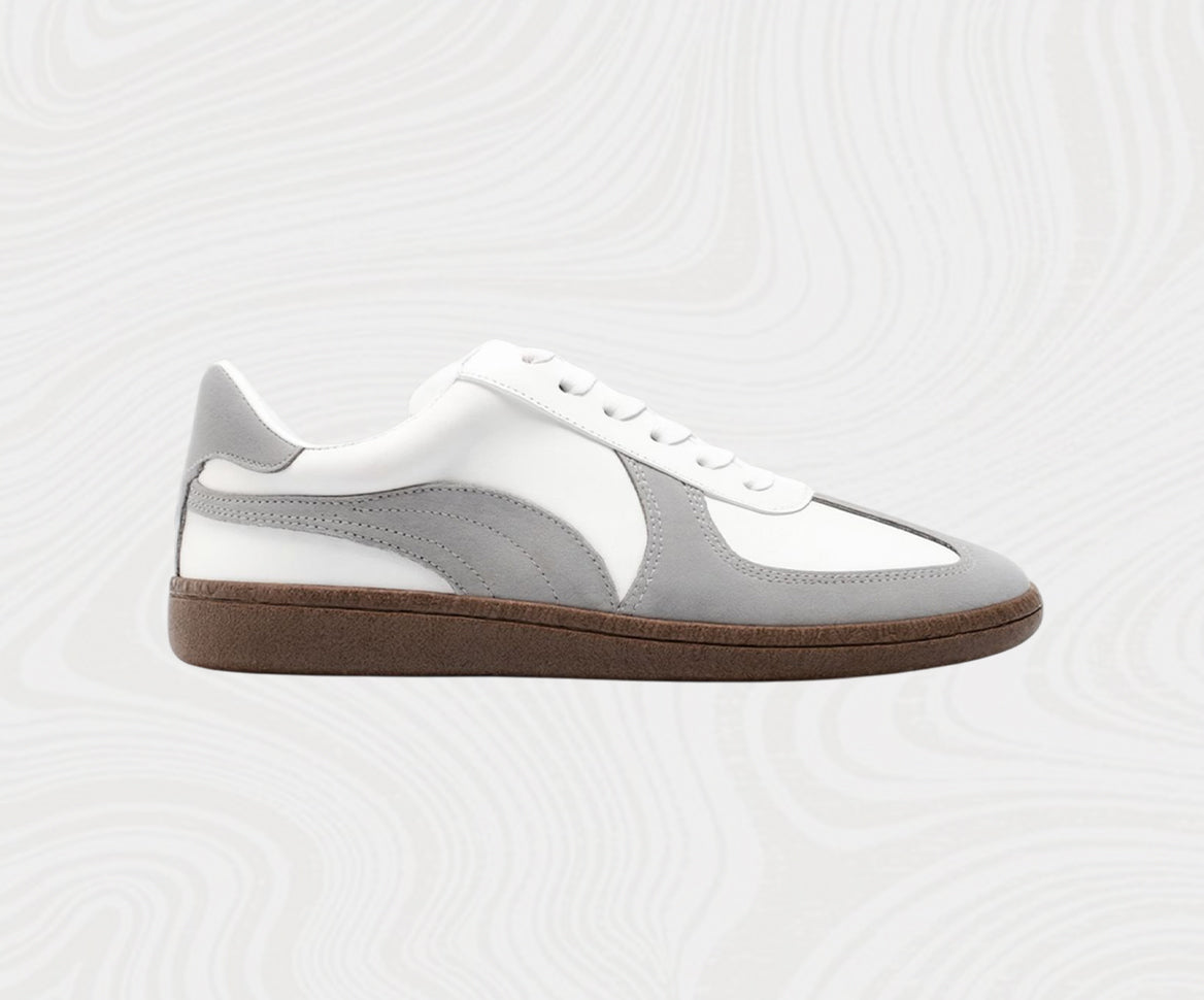 Footwear