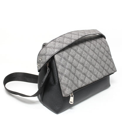 GBA005011 Glitter Women Hand Bag