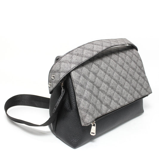 GBA005011 Glitter Women Hand Bag