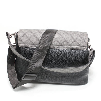 GBA005011 Glitter Women Hand Bag